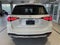 2020 Mercedes-Benz GLE GLE 350 4MATIC® SUV