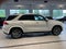 2020 Mercedes-Benz GLE GLE 350 4MATIC® SUV