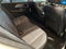 2020 Mercedes-Benz GLE GLE 350 4MATIC® SUV
