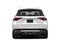 2020 Mercedes-Benz GLE GLE 350 4MATIC® SUV