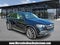 2023 Mercedes-Benz GLE GLE 350 4MATIC® SUV
