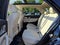 2023 Mercedes-Benz GLE GLE 350 4MATIC® SUV