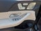 2023 Mercedes-Benz GLE GLE 350 4MATIC® SUV
