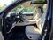 2023 Mercedes-Benz GLE GLE 350 4MATIC® SUV