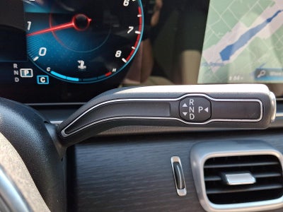 2023 Mercedes-Benz GLE GLE 350 4MATIC® SUV