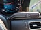 2023 Mercedes-Benz GLE GLE 350 4MATIC® SUV