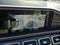 2023 Mercedes-Benz GLE GLE 350 4MATIC® SUV