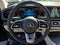 2023 Mercedes-Benz GLE GLE 350 4MATIC® SUV