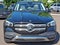 2023 Mercedes-Benz GLE GLE 350 4MATIC® SUV