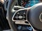 2023 Mercedes-Benz GLE GLE 350 4MATIC® SUV