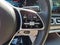 2023 Mercedes-Benz GLE GLE 350 4MATIC® SUV