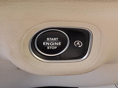 2023 Mercedes-Benz GLE GLE 350 4MATIC® SUV