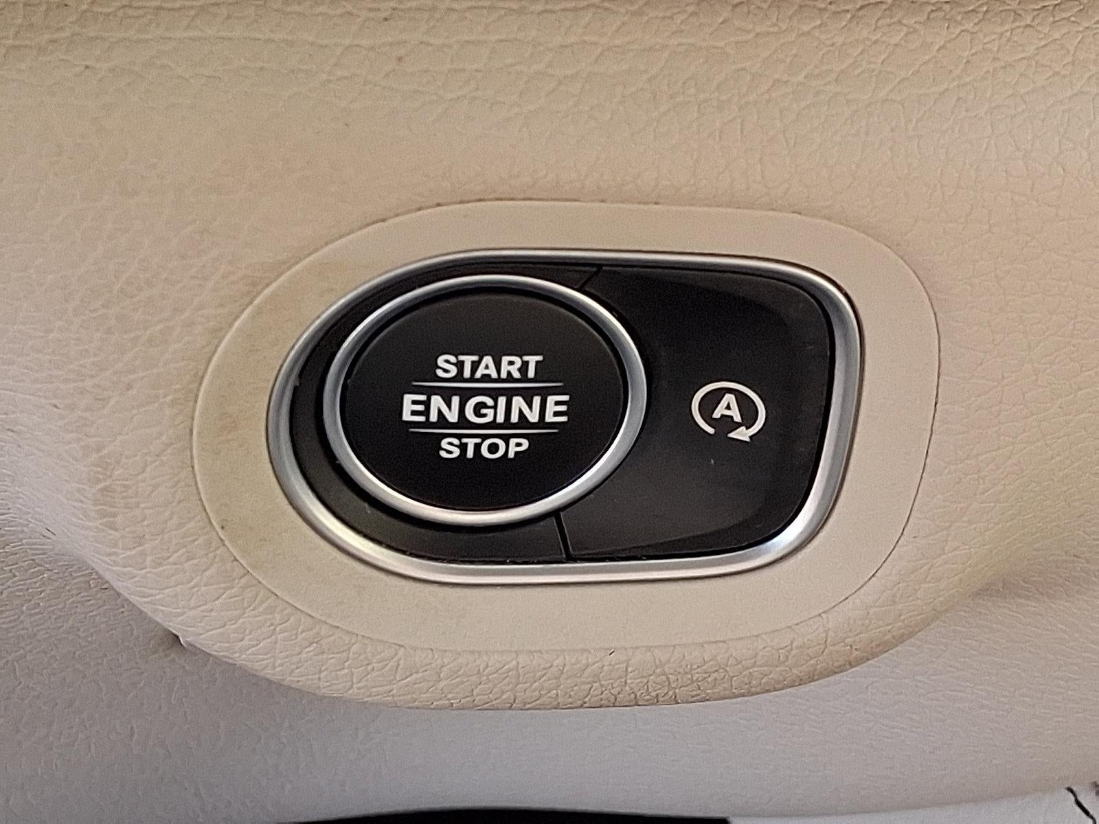 2023 Mercedes-Benz GLE GLE 350 4MATIC® SUV