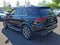 2023 Mercedes-Benz GLE GLE 350 4MATIC® SUV