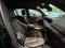2024 Mercedes-Benz GLE GLE 450 4MATIC® SUV