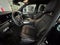 2024 Mercedes-Benz GLE GLE 450 4MATIC® SUV