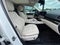 2024 Mercedes-Benz GLE GLE 450 4MATIC® SUV