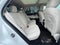 2024 Mercedes-Benz GLE GLE 450 4MATIC® SUV