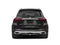 2024 Mercedes-Benz GLE GLE 450 4MATIC® SUV