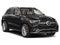 2024 Mercedes-Benz GLE GLE 450 4MATIC® SUV