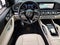 2024 Mercedes-Benz GLE GLE 450 4MATIC® SUV
