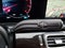 2024 Mercedes-Benz GLE GLE 450 4MATIC® SUV