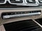 2024 Mercedes-Benz GLE GLE 450 4MATIC® SUV