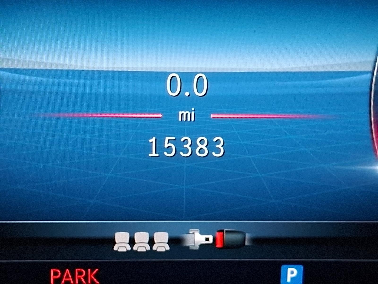 2024 Mercedes-Benz GLE GLE 450 4MATIC® SUV