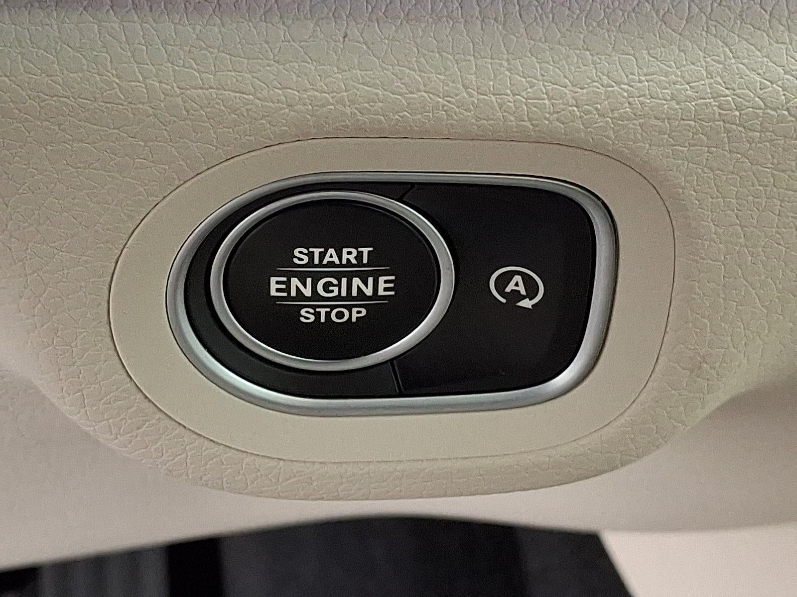 2024 Mercedes-Benz GLE GLE 450 4MATIC® SUV