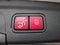 2024 Mercedes-Benz GLE GLE 450 4MATIC® SUV
