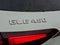 2024 Mercedes-Benz GLE GLE 450 4MATIC® SUV