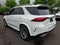 2024 Mercedes-Benz GLE GLE 450 4MATIC® SUV