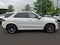 2024 Mercedes-Benz GLE GLE 450 4MATIC® SUV