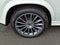 2024 Mercedes-Benz GLE GLE 450 4MATIC® SUV
