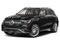 2024 Mercedes-Benz GLE GLE 450 4MATIC® SUV
