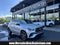 2026 Mercedes-Benz GLE GLE 450 4MATIC® SUV