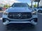 2026 Mercedes-Benz GLE GLE 450 4MATIC® SUV