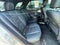 2021 Mercedes-Benz GLE AMG® GLE 53 4MATIC® SUV