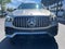 2021 Mercedes-Benz GLE AMG® GLE 53 4MATIC® SUV
