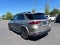 2021 Mercedes-Benz GLE AMG® GLE 53 4MATIC® SUV