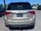 2021 Mercedes-Benz GLE AMG® GLE 53 4MATIC® SUV