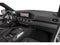 2021 Mercedes-Benz GLE AMG® GLE 53 4MATIC® SUV