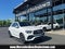2023 Mercedes-Benz GLE AMG® GLE 53 4MATIC®+ SUV