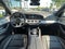 2023 Mercedes-Benz GLE AMG® GLE 53 4MATIC®+ SUV