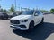 2023 Mercedes-Benz GLE AMG® GLE 53 4MATIC®+ SUV