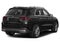 2023 Mercedes-Benz GLE AMG® GLE 53 4MATIC®+ SUV