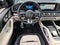 2026 Mercedes-Benz GLE AMG® GLE 53 4MATIC®+ SUV