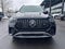2026 Mercedes-Benz GLE AMG® GLE 53 4MATIC®+ SUV