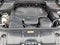 2026 Mercedes-Benz GLE AMG® GLE 53 4MATIC®+ SUV