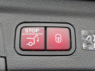 2026 Mercedes-Benz GLE AMG® GLE 53 4MATIC®+ SUV